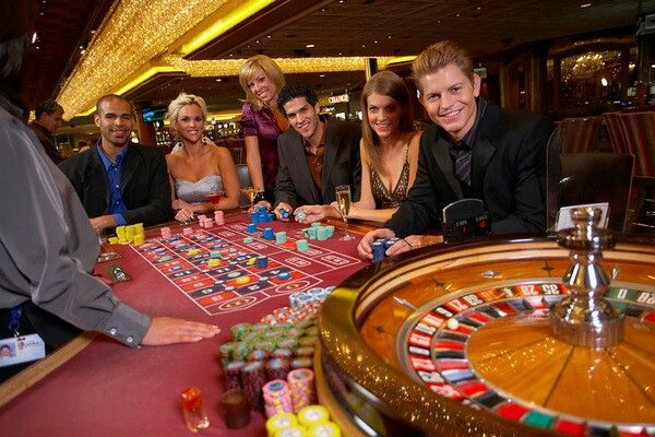 CasinoJEFE پاکستان ریئل منی گیمز